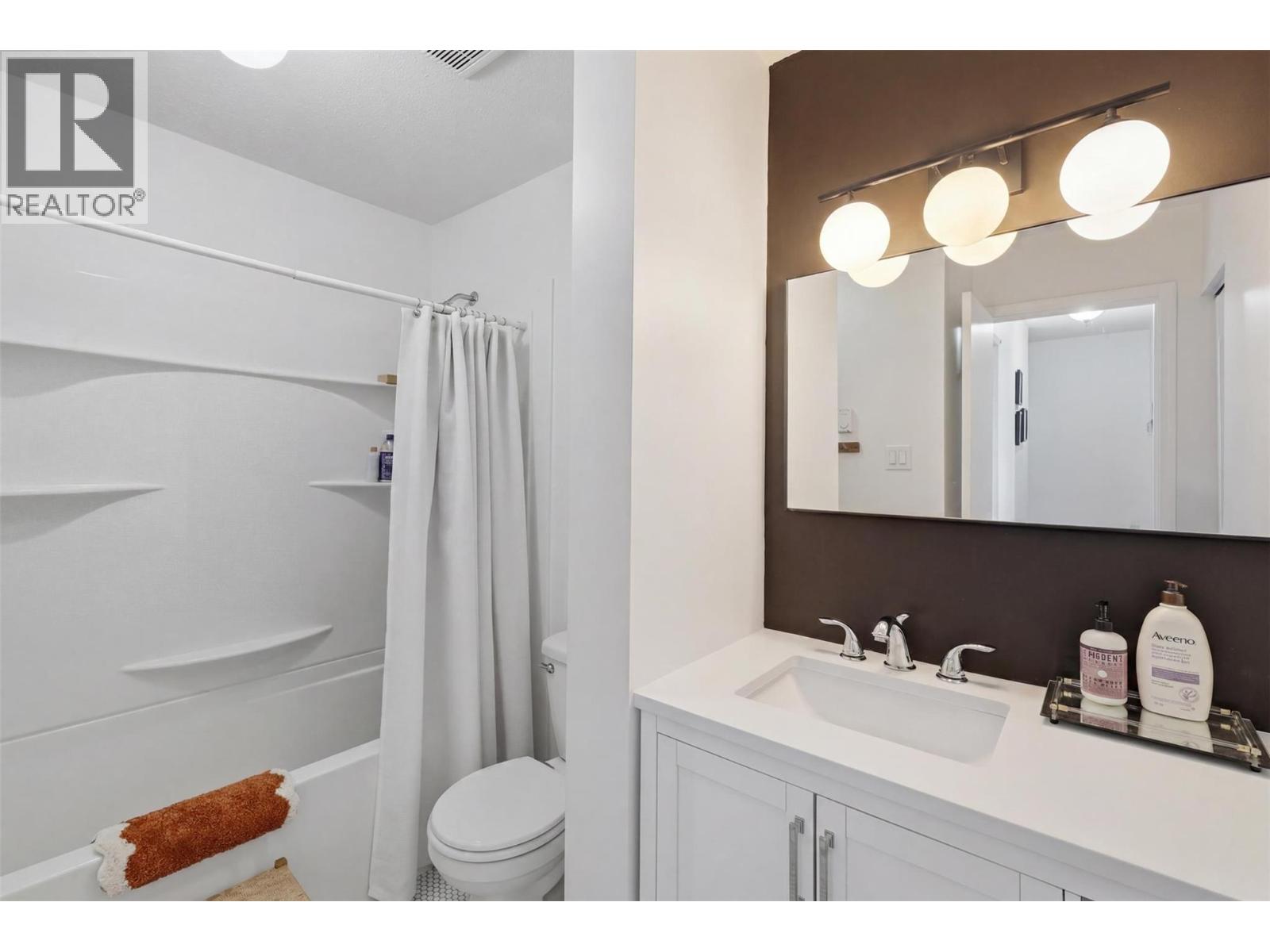 1697 Greenfield Avenue Unit# 55, Kamloops, British Columbia  V2B 4N5 - Photo 19 - 10390056
