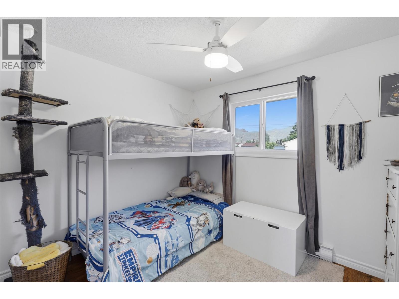1697 Greenfield Avenue Unit# 55, Kamloops, British Columbia  V2B 4N5 - Photo 20 - 10390056