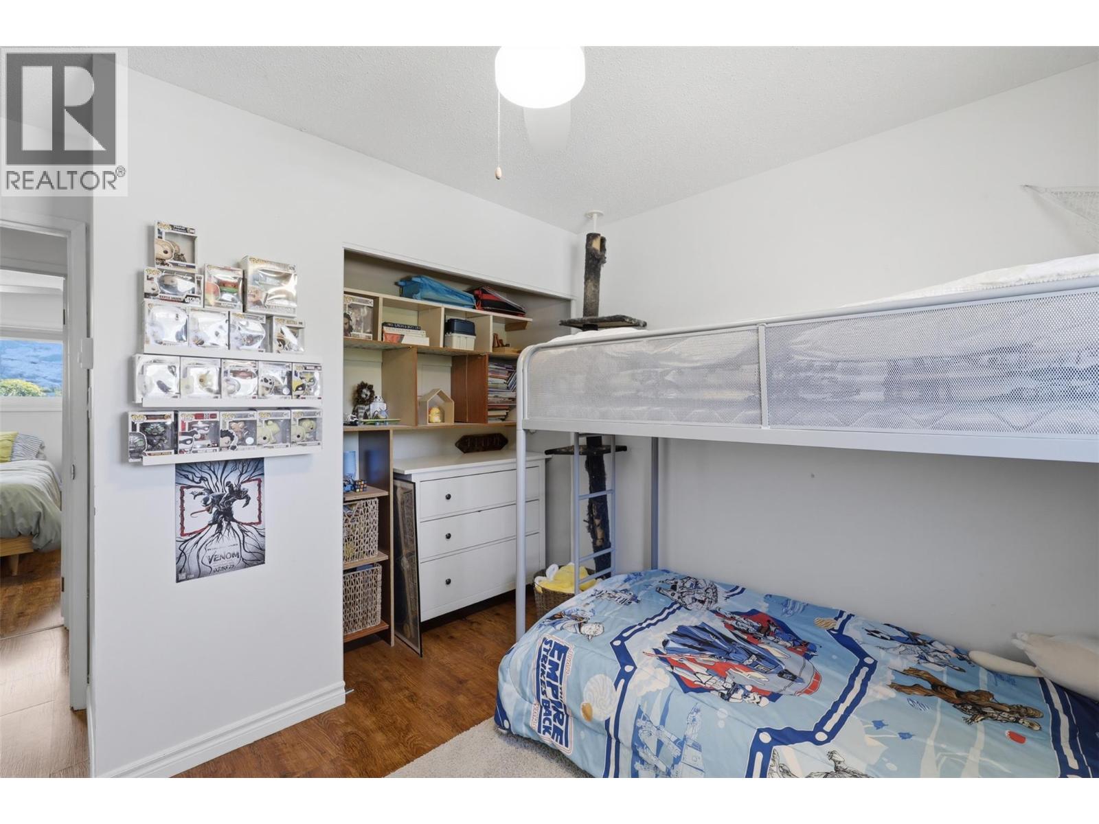 1697 Greenfield Avenue Unit# 55, Kamloops, British Columbia  V2B 4N5 - Photo 21 - 10390056