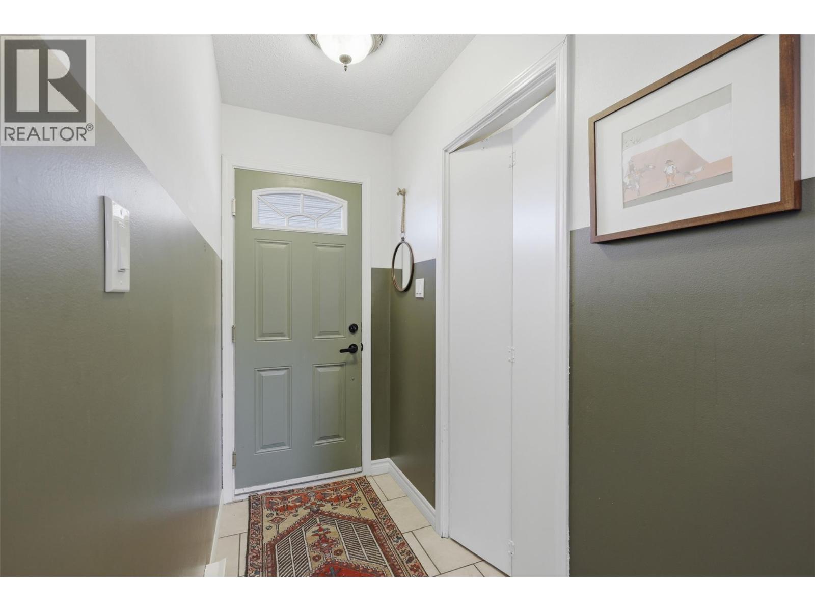 1697 Greenfield Avenue Unit# 55, Kamloops, British Columbia  V2B 4N5 - Photo 24 - 10390056
