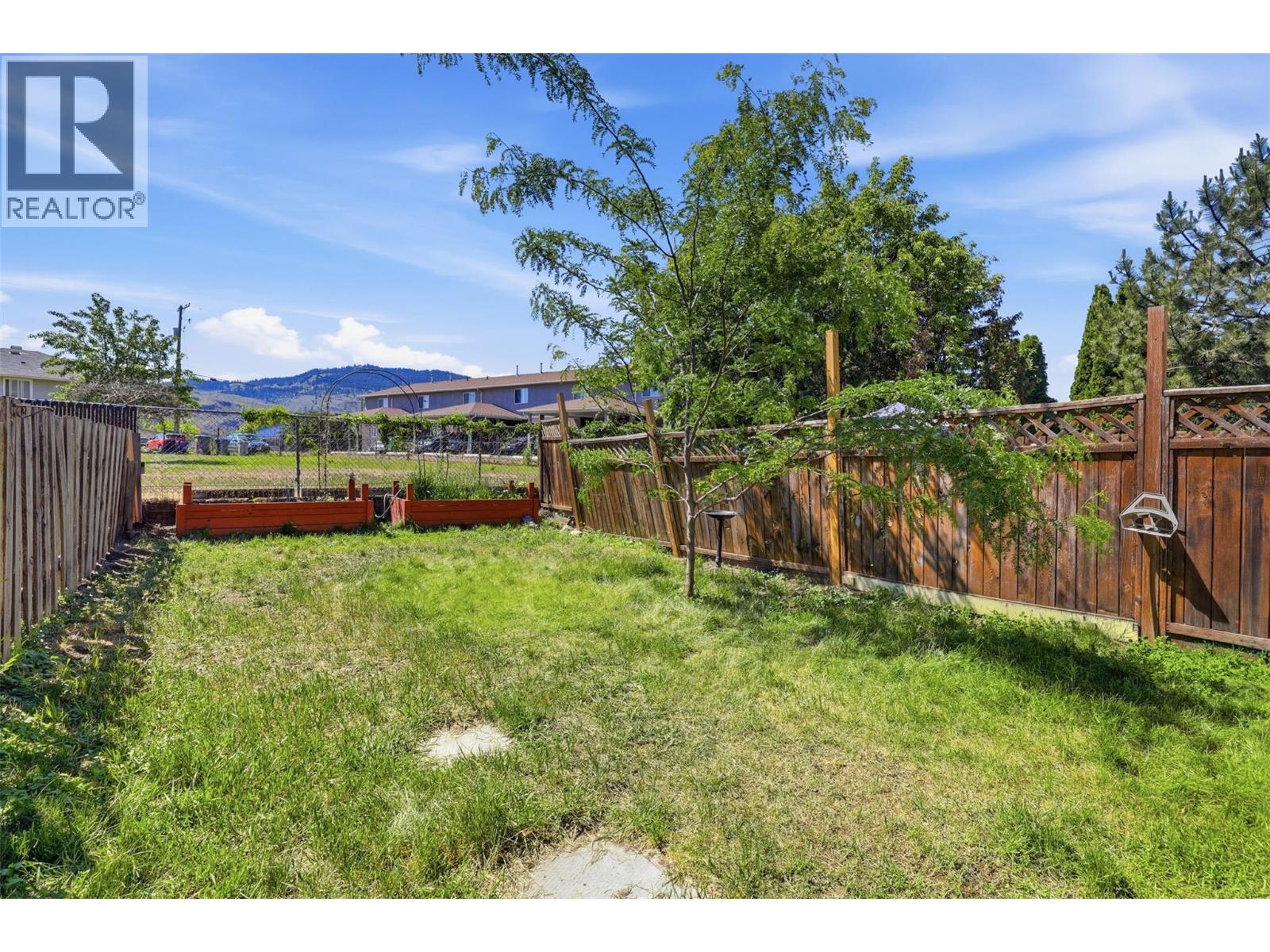 1697 Greenfield Avenue Unit# 55, Kamloops, British Columbia  V2B 4N5 - Photo 25 - 10390056