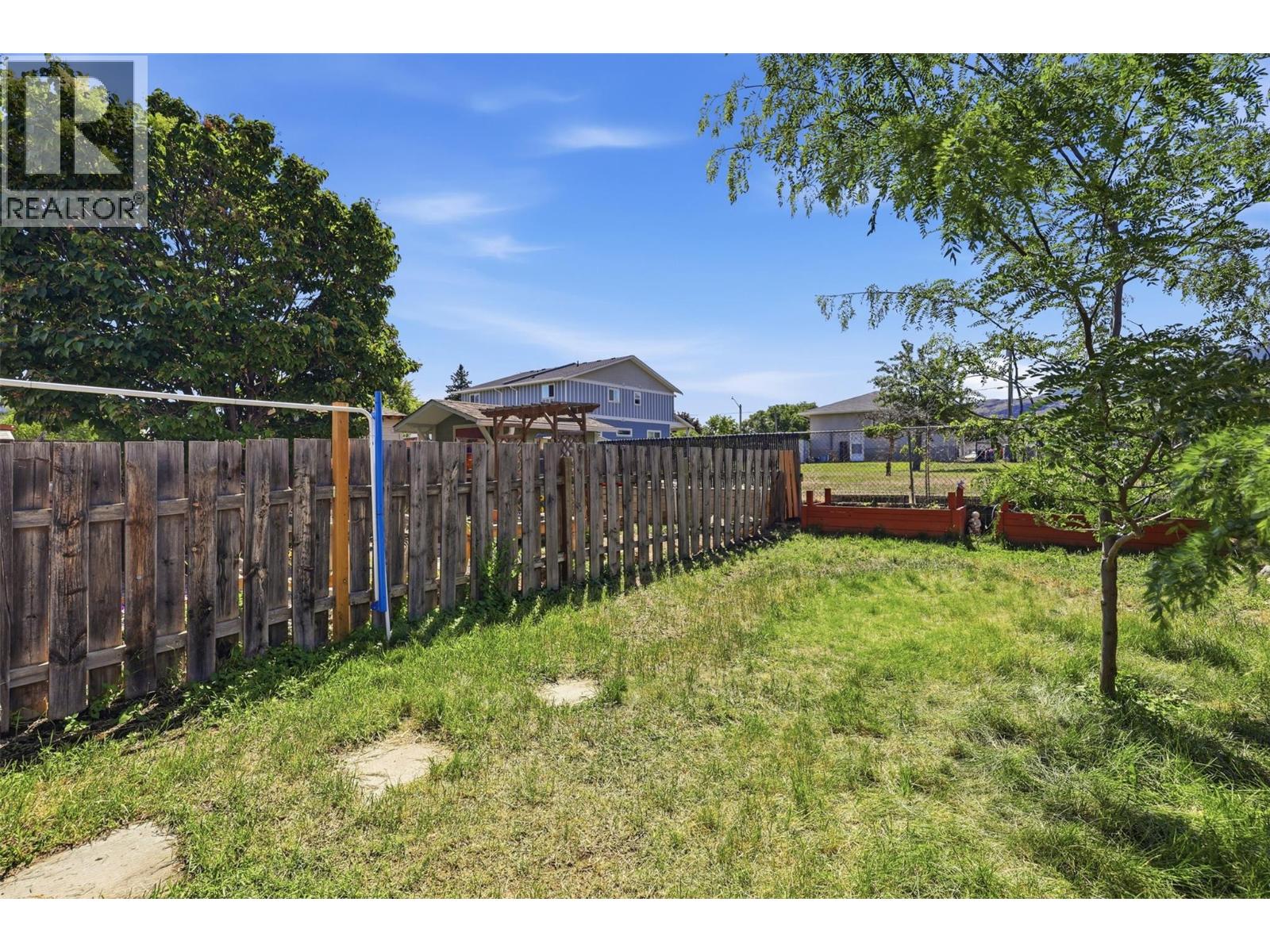 1697 Greenfield Avenue Unit# 55, Kamloops, British Columbia  V2B 4N5 - Photo 26 - 10390056