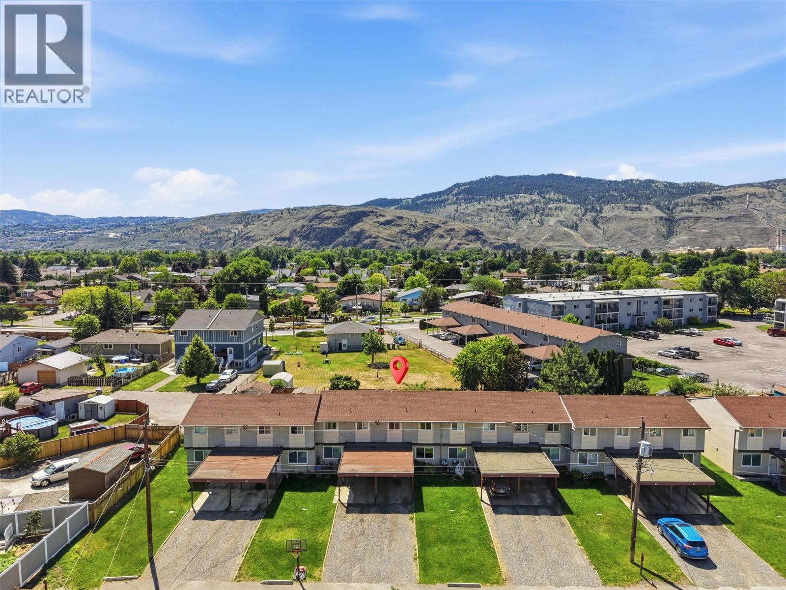 1697 Greenfield Avenue Unit# 55, Kamloops, British Columbia  V2B 4N5 - Photo 32 - 10390056