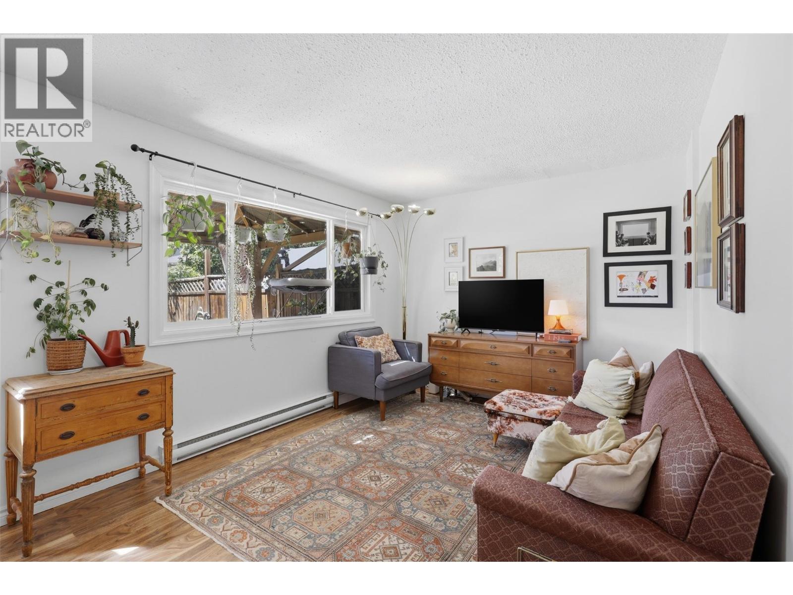 1697 Greenfield Avenue Unit# 55, Kamloops, British Columbia  V2B 4N5 - Photo 5 - 10390056