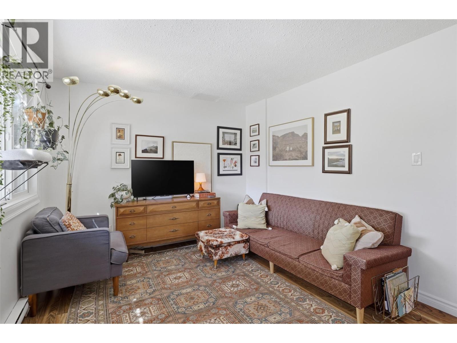 1697 Greenfield Avenue Unit# 55, Kamloops, British Columbia  V2B 4N5 - Photo 7 - 10390056