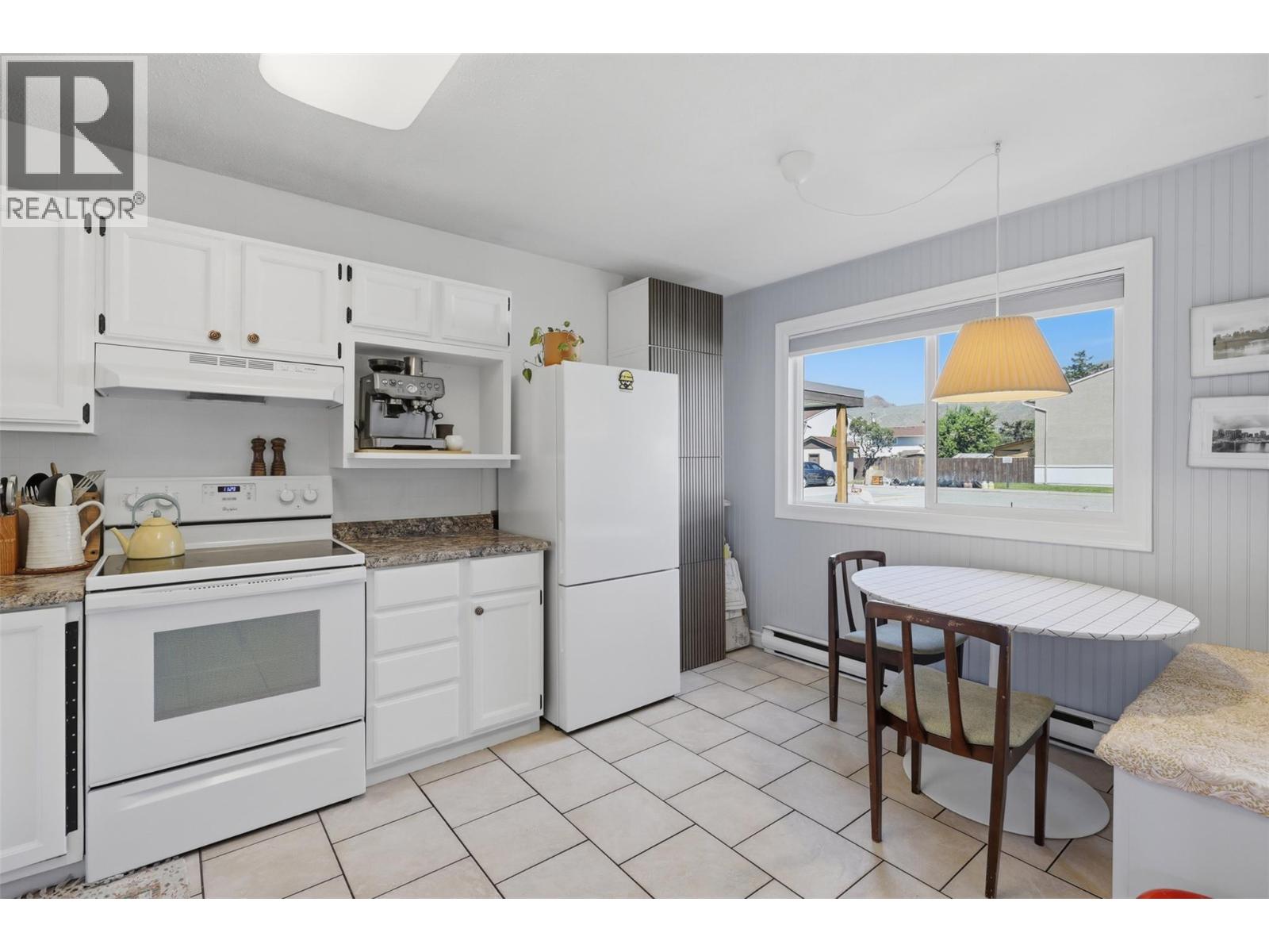 1697 Greenfield Avenue Unit# 55, Kamloops, British Columbia  V2B 4N5 - Photo 8 - 10390056
