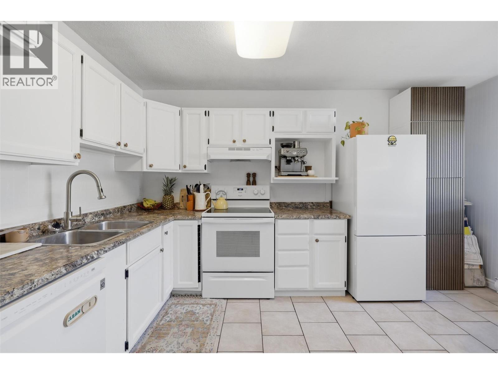 1697 Greenfield Avenue Unit# 55, Kamloops, British Columbia  V2B 4N5 - Photo 9 - 10390056