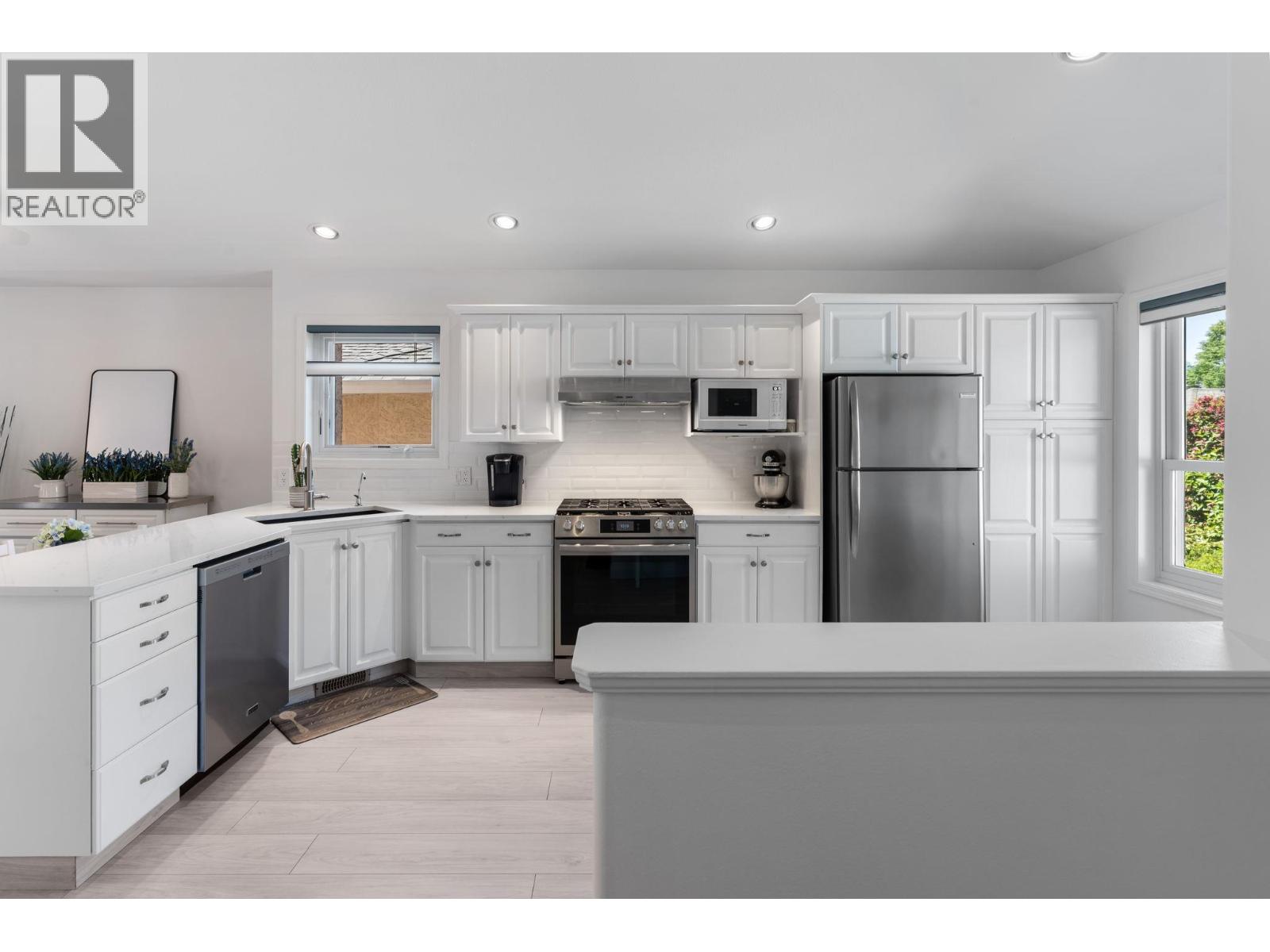 2250 Louie Drive Unit# 85, Westbank, British Columbia  V4T 2M6 - Photo 10 - 10390035