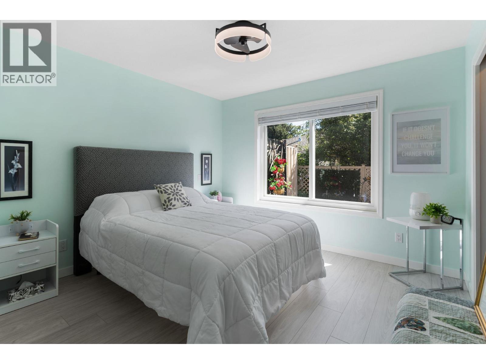 2250 Louie Drive Unit# 85, Westbank, British Columbia  V4T 2M6 - Photo 16 - 10390035