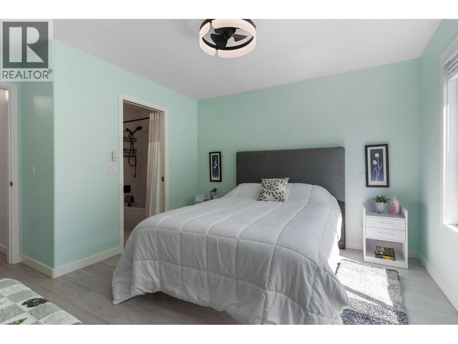 2250 Louie Drive Unit# 85, Westbank, British Columbia  V4T 2M6 - Photo 17 - 10390035