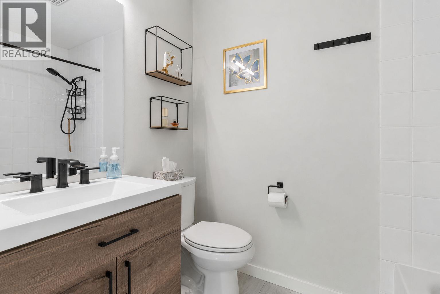 2250 Louie Drive Unit# 85, Westbank, British Columbia  V4T 2M6 - Photo 19 - 10390035