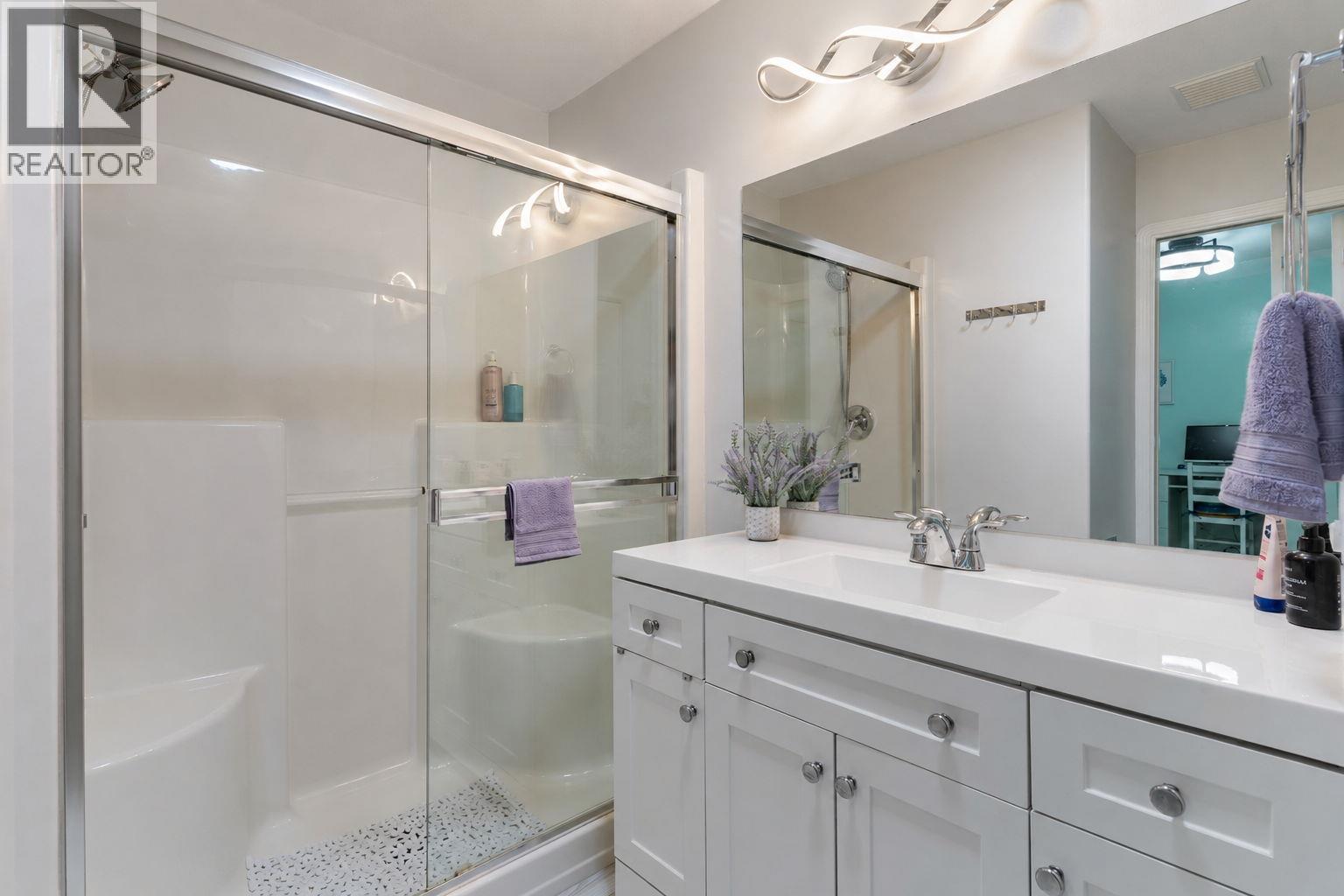 2250 Louie Drive Unit# 85, Westbank, British Columbia  V4T 2M6 - Photo 22 - 10390035