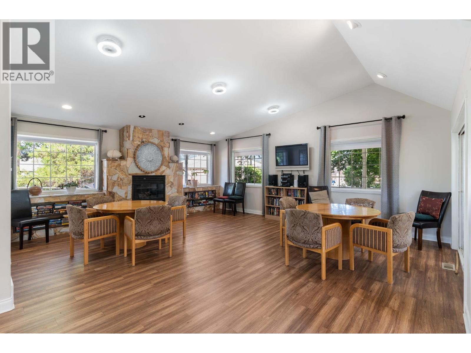 2250 Louie Drive Unit# 85, Westbank, British Columbia  V4T 2M6 - Photo 23 - 10390035