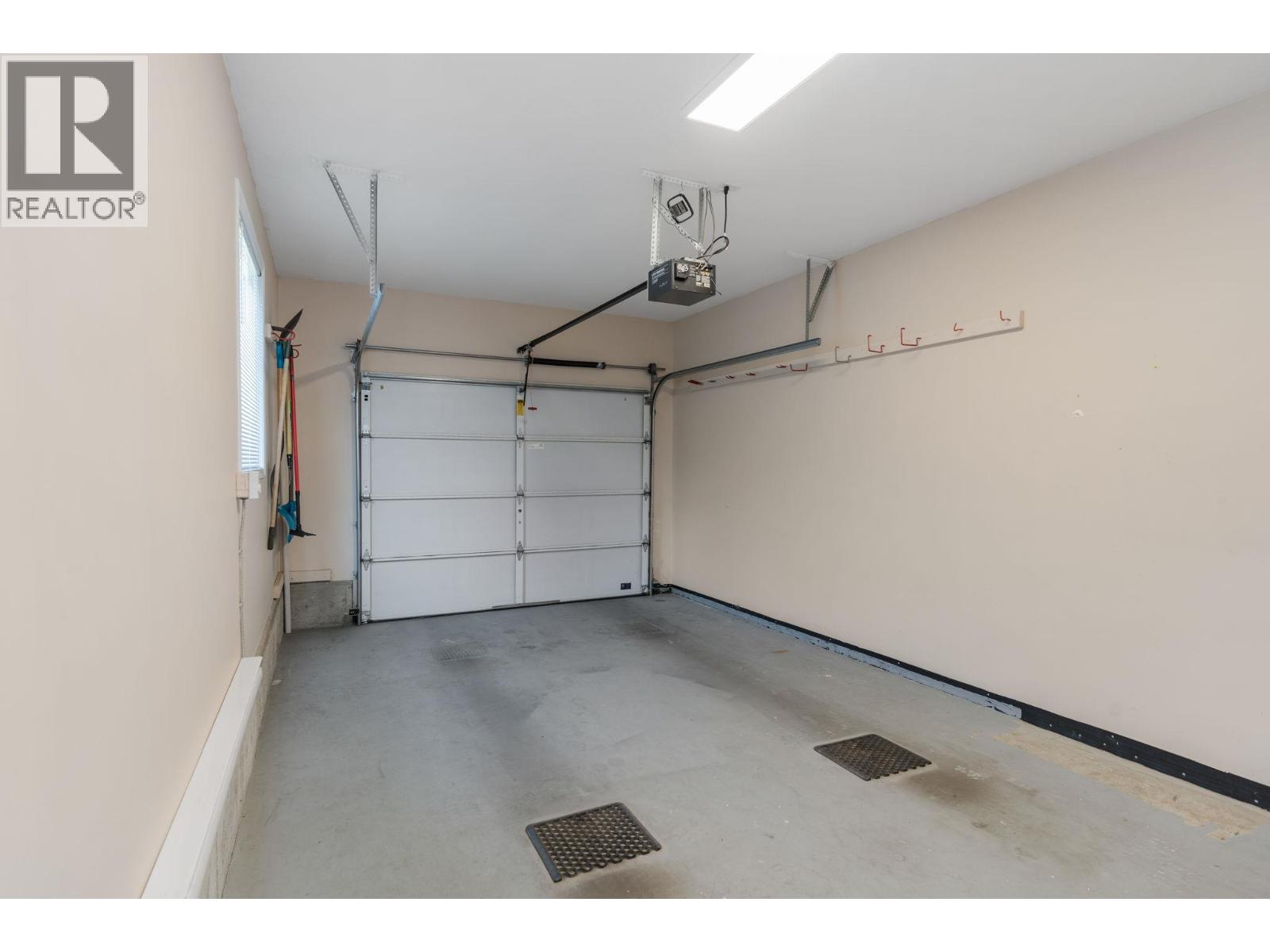 2250 Louie Drive Unit# 85, Westbank, British Columbia  V4T 2M6 - Photo 27 - 10390035