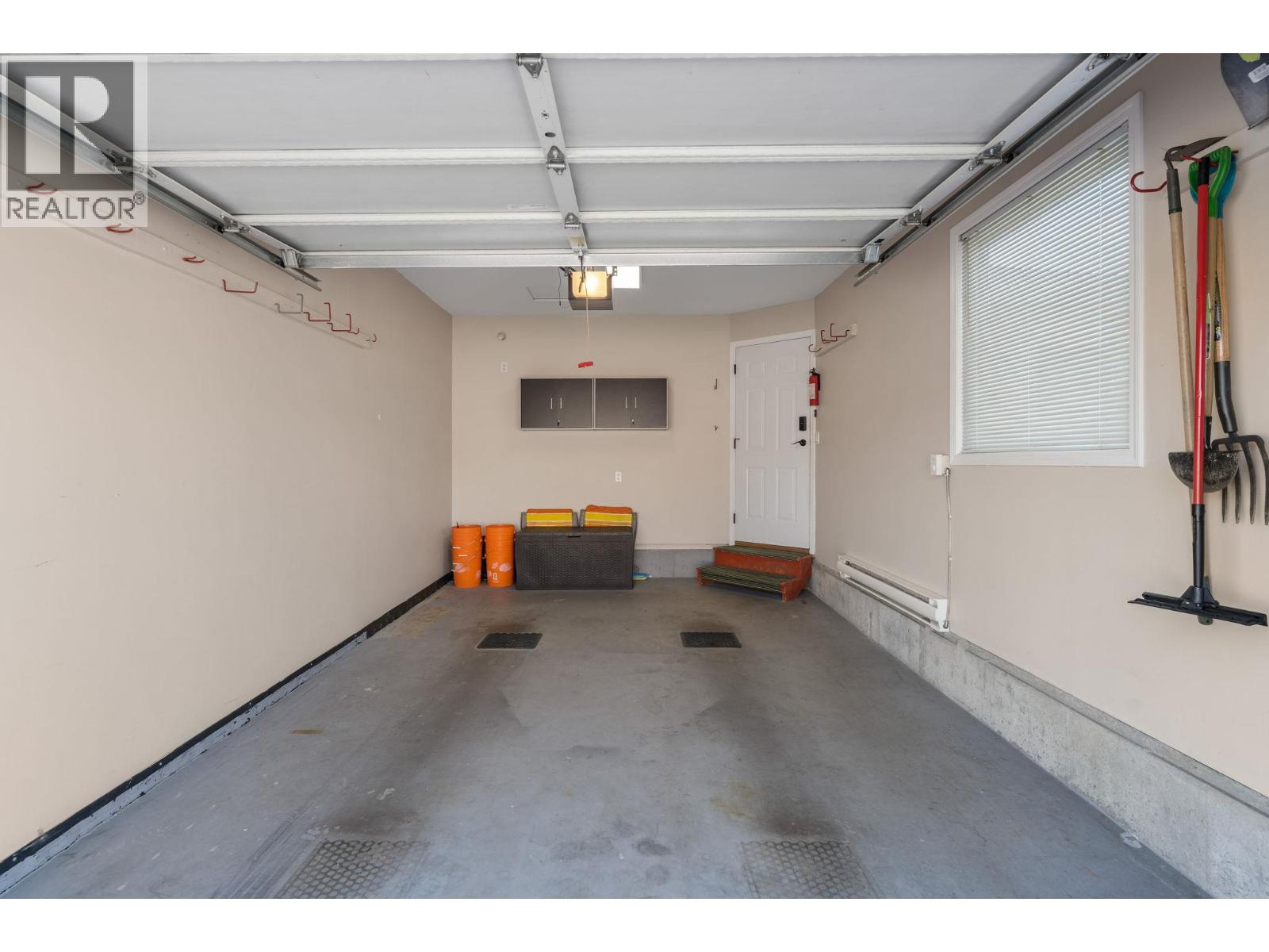 2250 Louie Drive Unit# 85, Westbank, British Columbia  V4T 2M6 - Photo 28 - 10390035