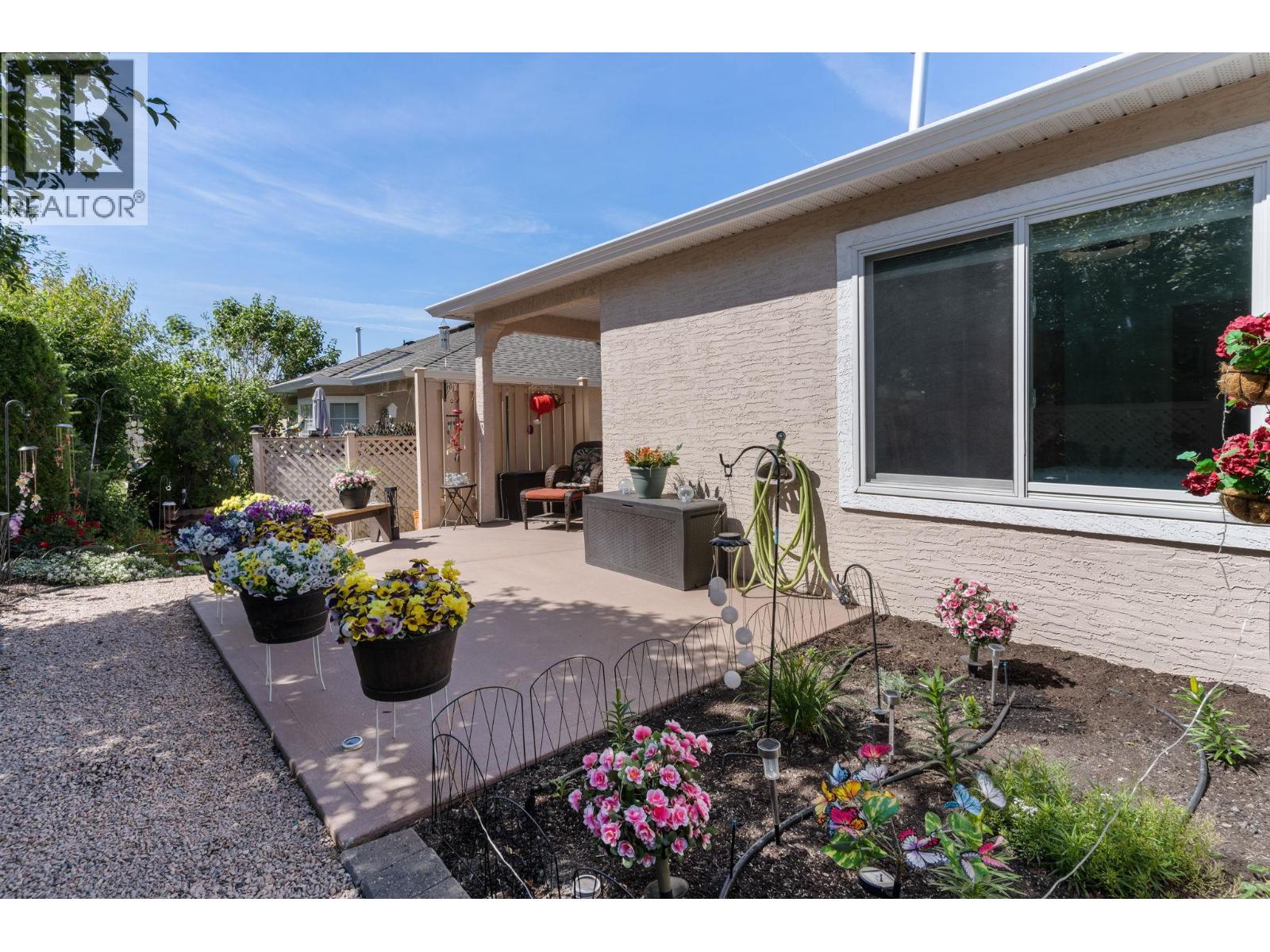 2250 Louie Drive Unit# 85, Westbank, British Columbia  V4T 2M6 - Photo 31 - 10390035