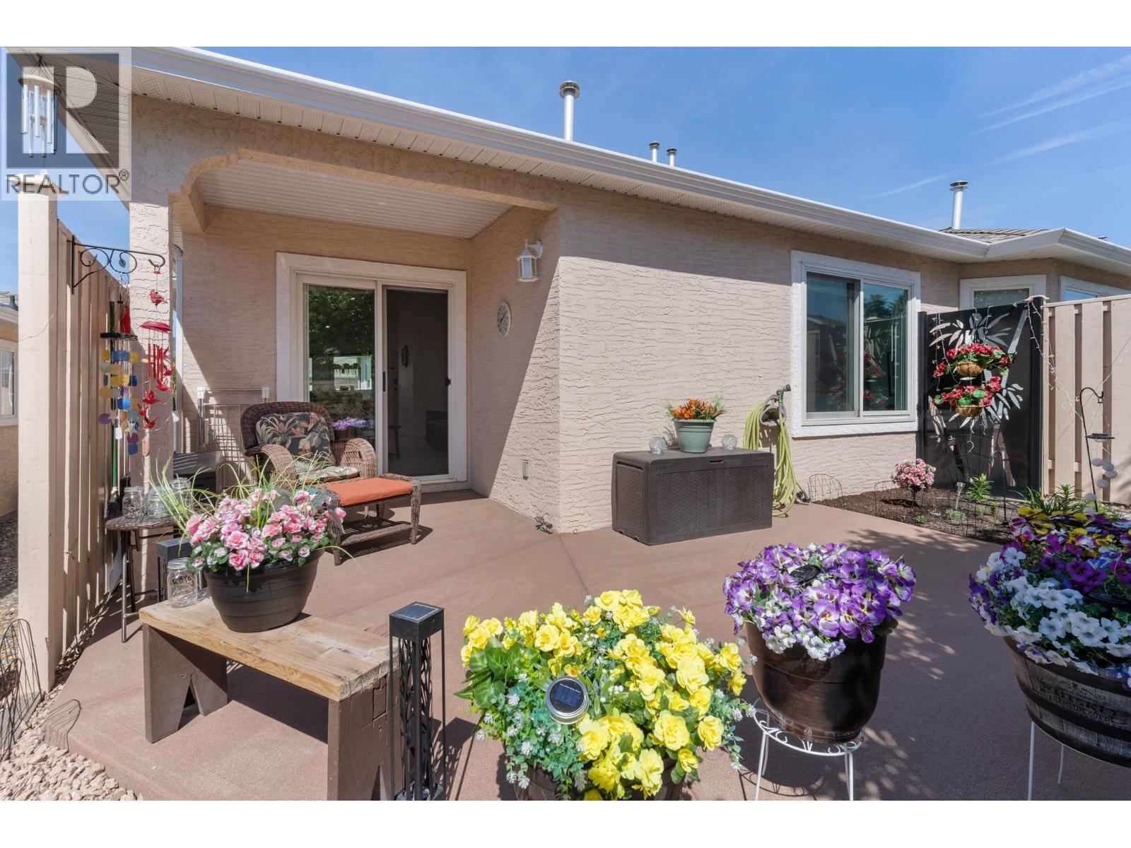 2250 Louie Drive Unit# 85, Westbank, British Columbia  V4T 2M6 - Photo 32 - 10390035