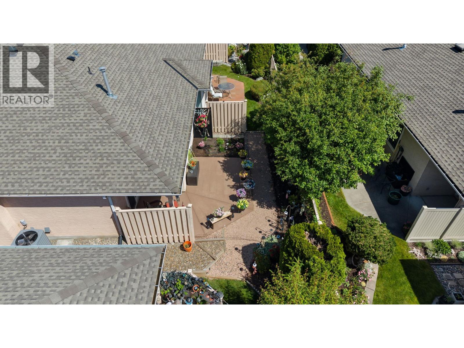 2250 Louie Drive Unit# 85, Westbank, British Columbia  V4T 2M6 - Photo 33 - 10390035
