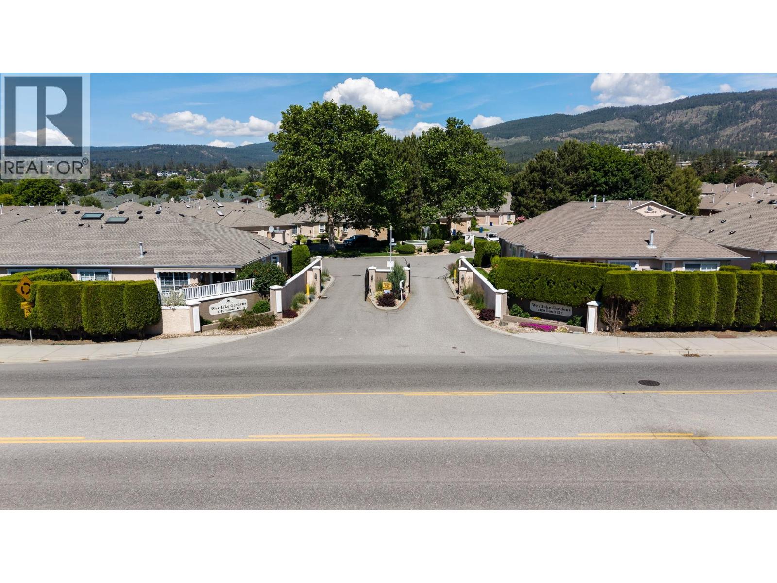 2250 Louie Drive Unit# 85, Westbank, British Columbia  V4T 2M6 - Photo 35 - 10390035