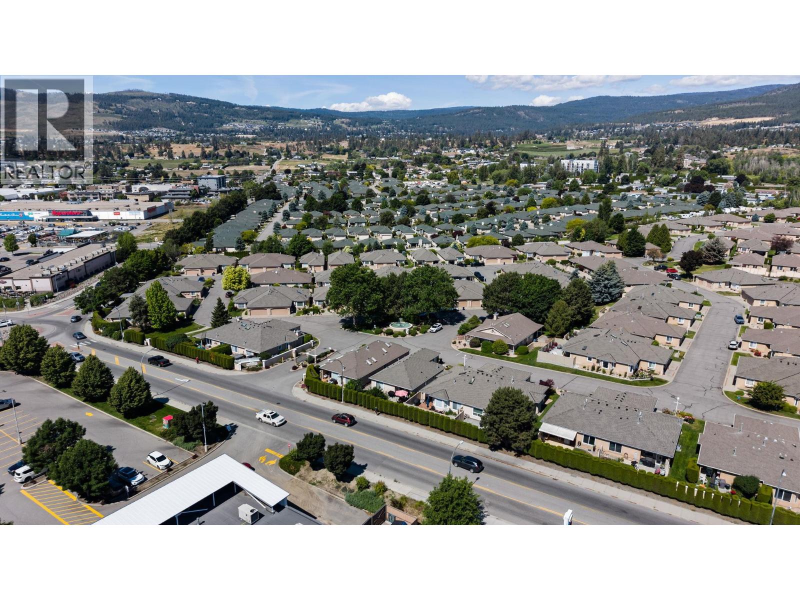 2250 Louie Drive Unit# 85, Westbank, British Columbia  V4T 2M6 - Photo 37 - 10390035