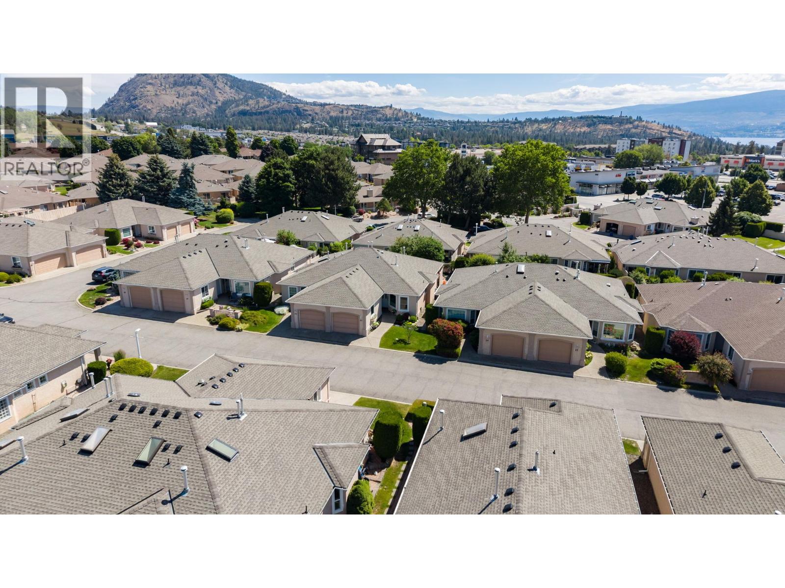 2250 Louie Drive Unit# 85, Westbank, British Columbia  V4T 2M6 - Photo 38 - 10390035