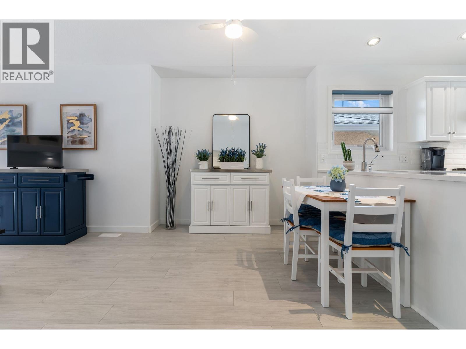 2250 Louie Drive Unit# 85, Westbank, British Columbia  V4T 2M6 - Photo 5 - 10390035