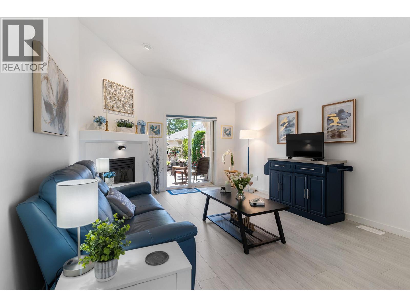 2250 Louie Drive Unit# 85, Westbank, British Columbia  V4T 2M6 - Photo 8 - 10390035