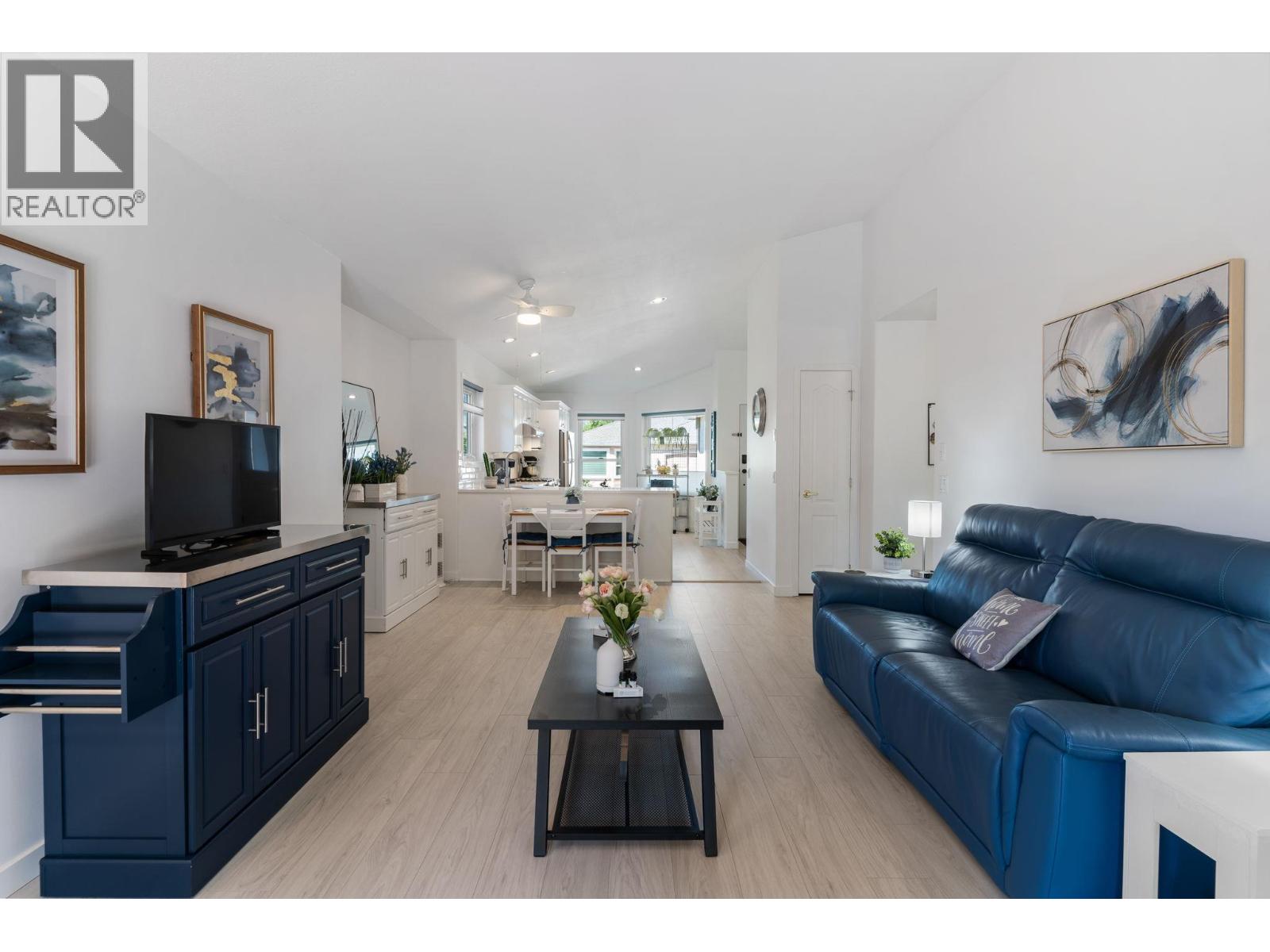 2250 Louie Drive Unit# 85, Westbank, British Columbia  V4T 2M6 - Photo 9 - 10390035