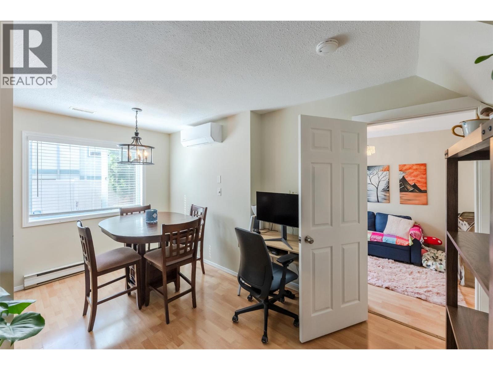 1006 King Street Unit# 106, Penticton, British Columbia  V2A 4S6 - Photo 10 - 10390001