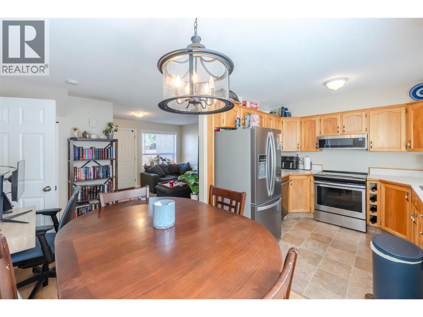 1006 King Street Unit# 106, Penticton, British Columbia  V2A 4S6 - Photo 13 - 10390001