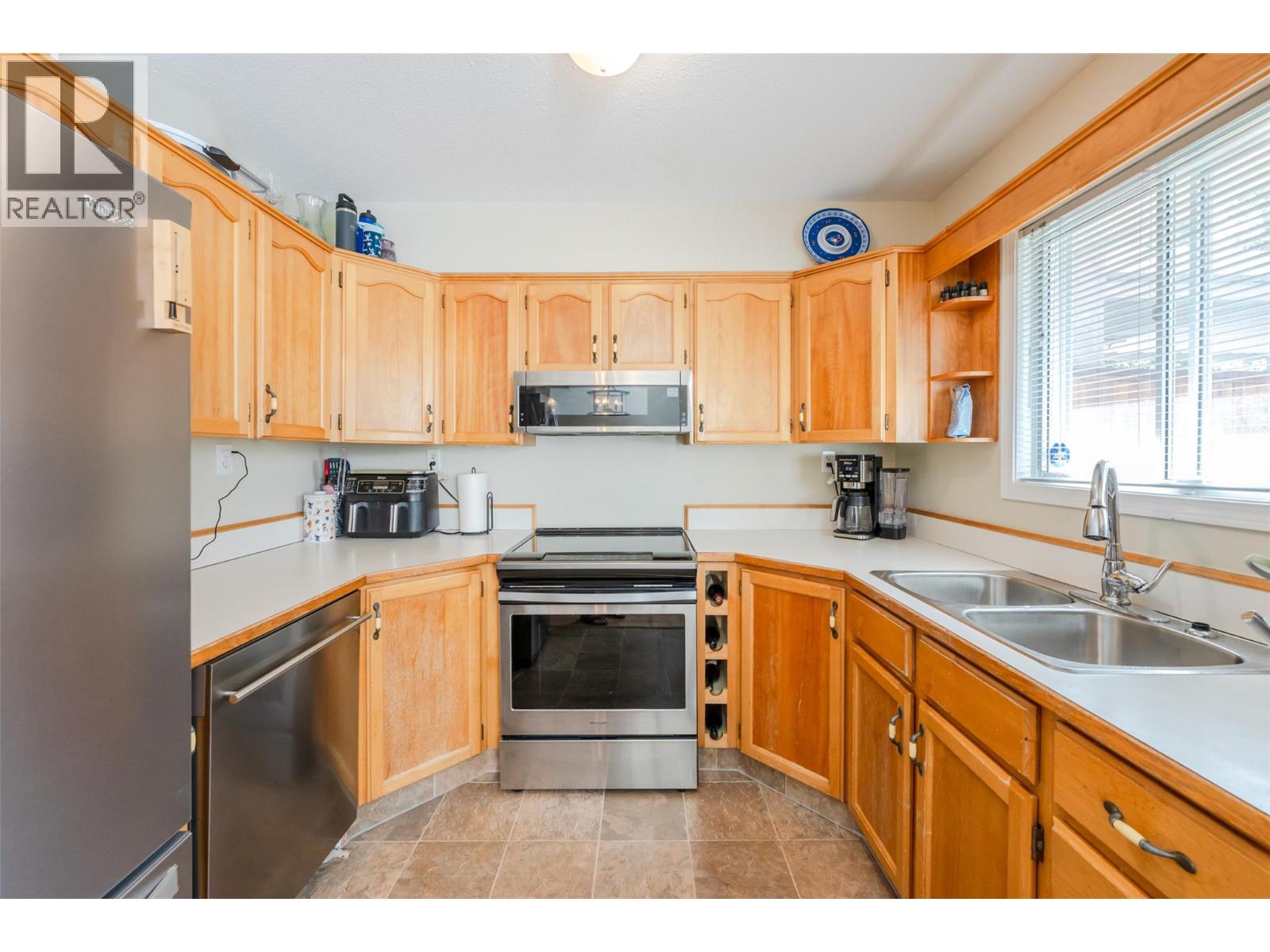 1006 King Street Unit# 106, Penticton, British Columbia  V2A 4S6 - Photo 14 - 10390001
