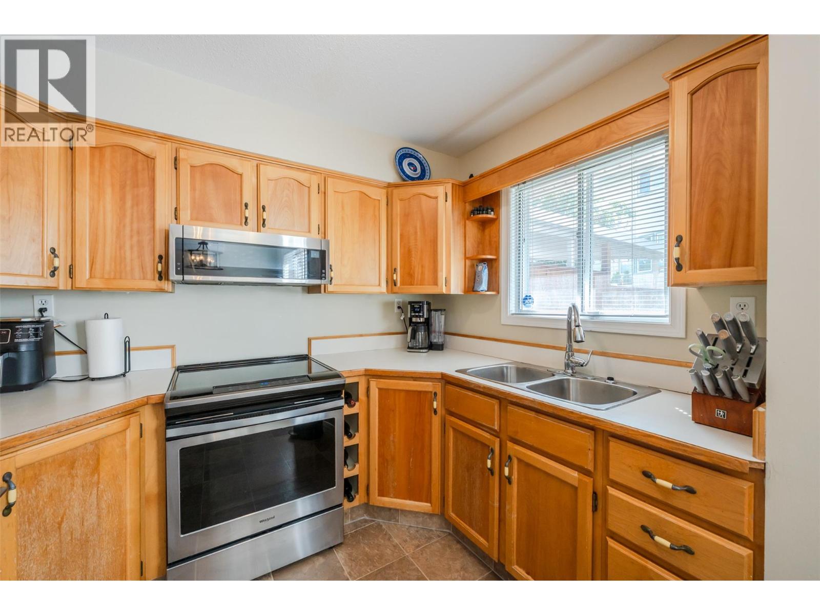 1006 King Street Unit# 106, Penticton, British Columbia  V2A 4S6 - Photo 15 - 10390001