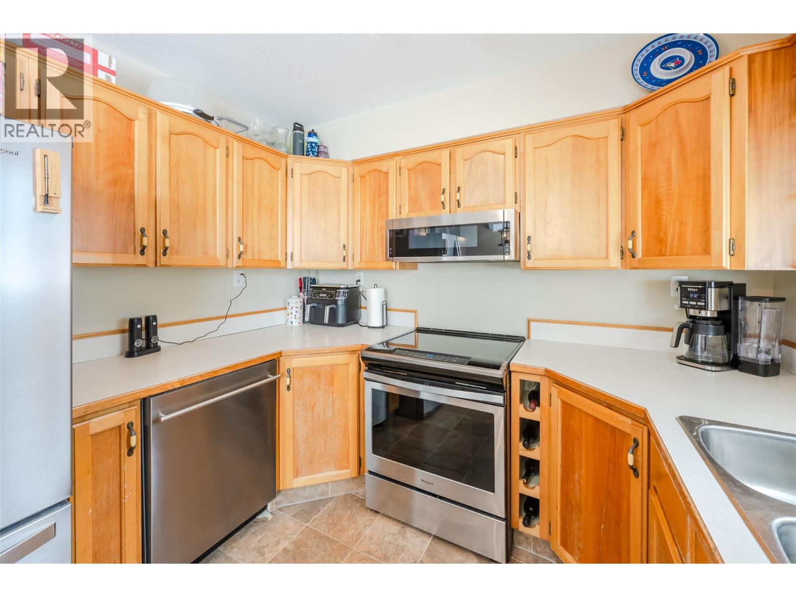 1006 King Street Unit# 106, Penticton, British Columbia  V2A 4S6 - Photo 16 - 10390001