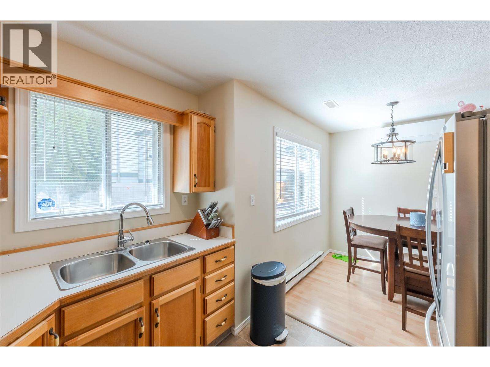 1006 King Street Unit# 106, Penticton, British Columbia  V2A 4S6 - Photo 17 - 10390001