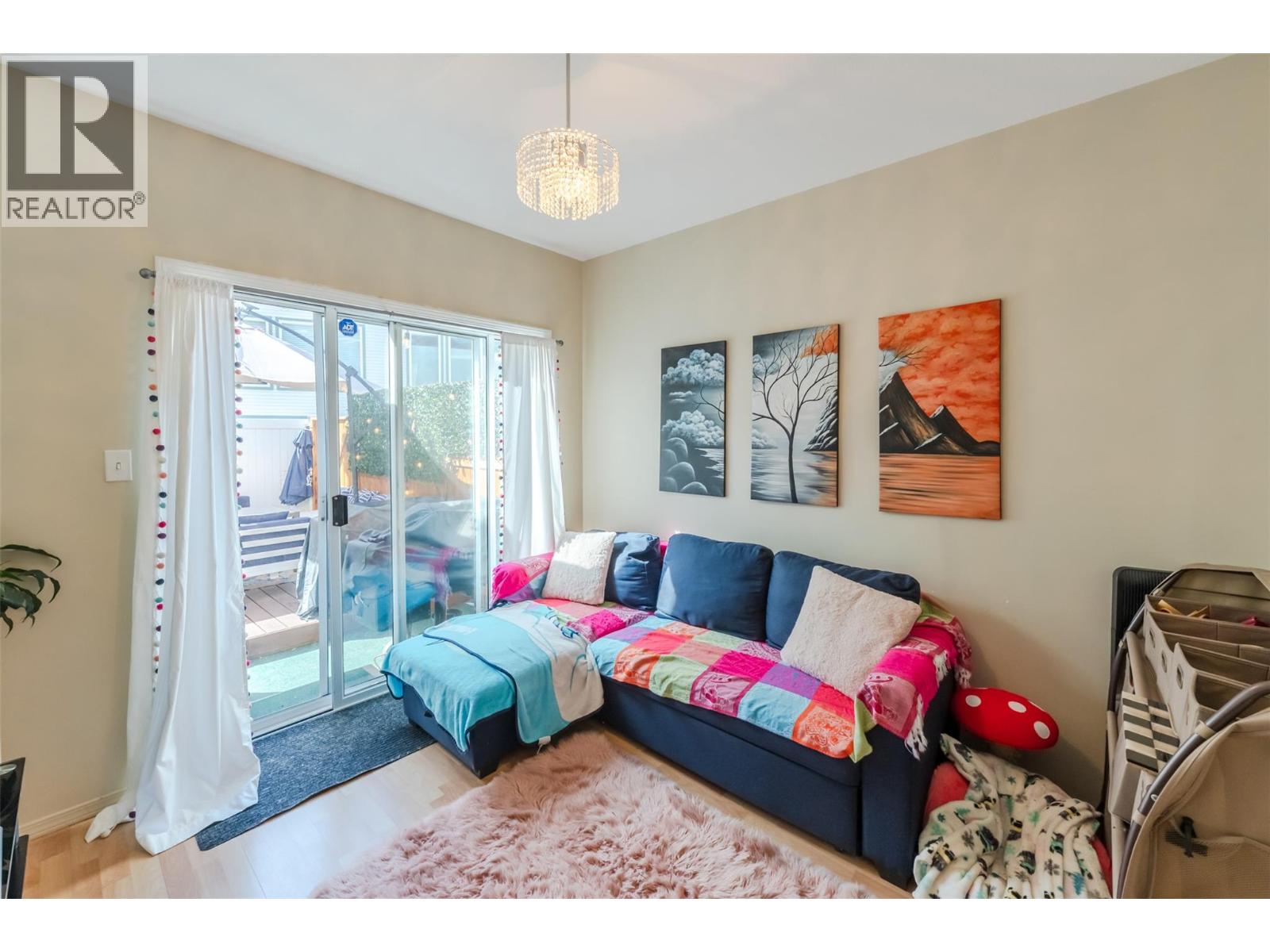 1006 King Street Unit# 106, Penticton, British Columbia  V2A 4S6 - Photo 18 - 10390001