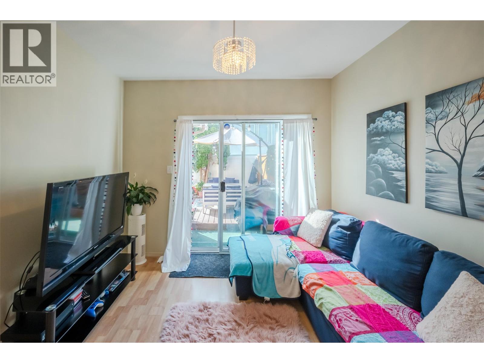 1006 King Street Unit# 106, Penticton, British Columbia  V2A 4S6 - Photo 19 - 10390001