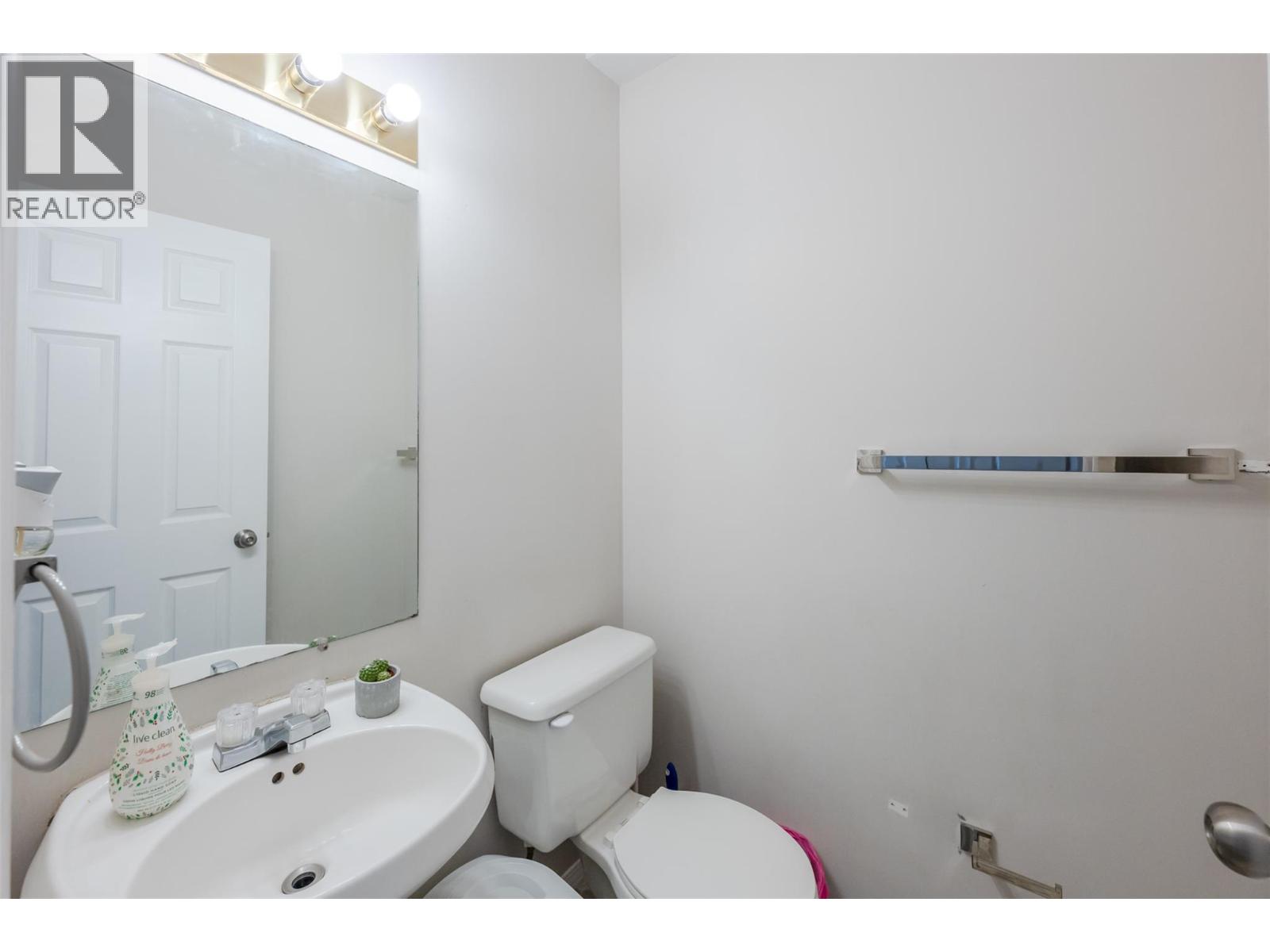1006 King Street Unit# 106, Penticton, British Columbia  V2A 4S6 - Photo 21 - 10390001