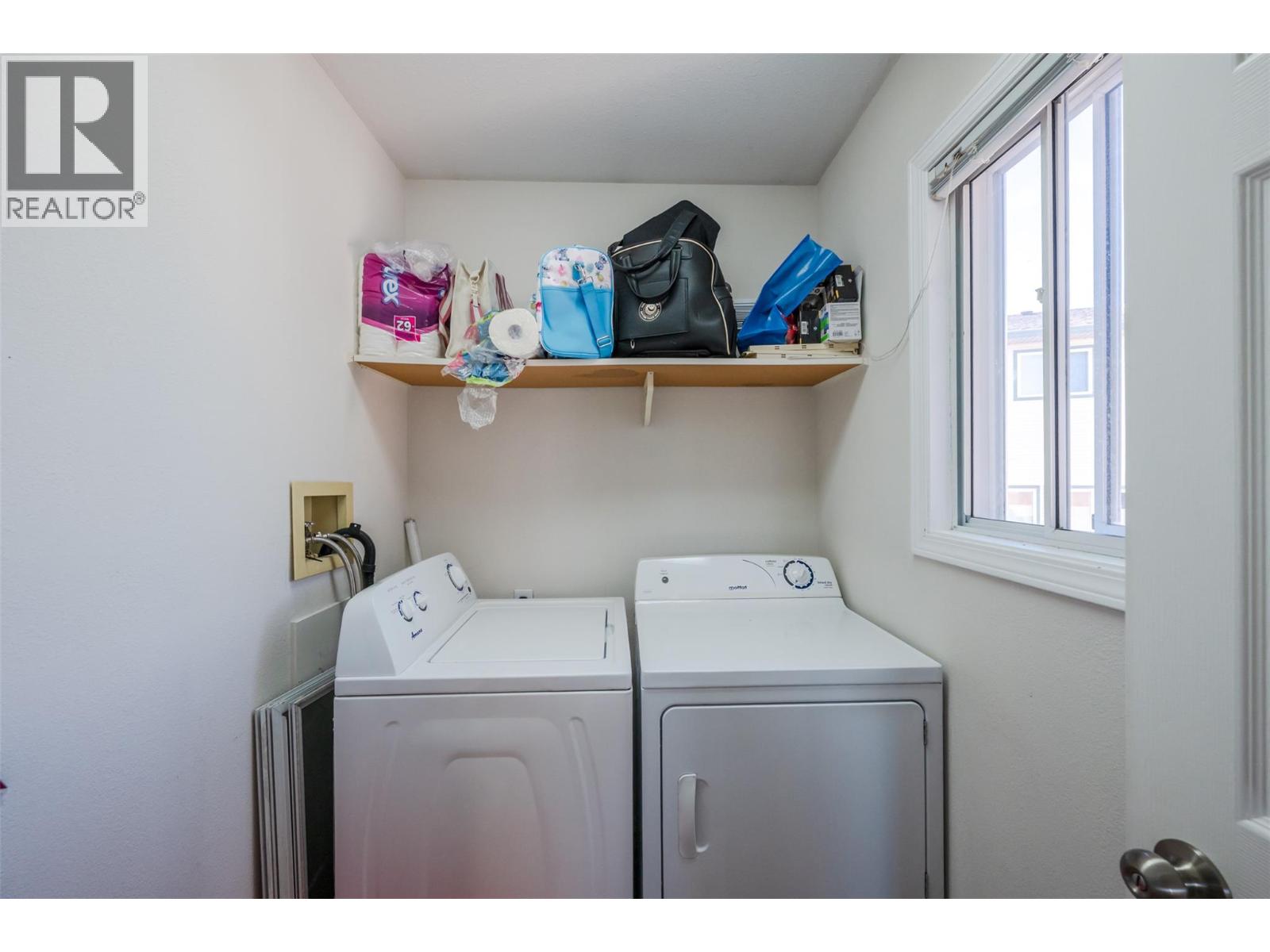 1006 King Street Unit# 106, Penticton, British Columbia  V2A 4S6 - Photo 22 - 10390001