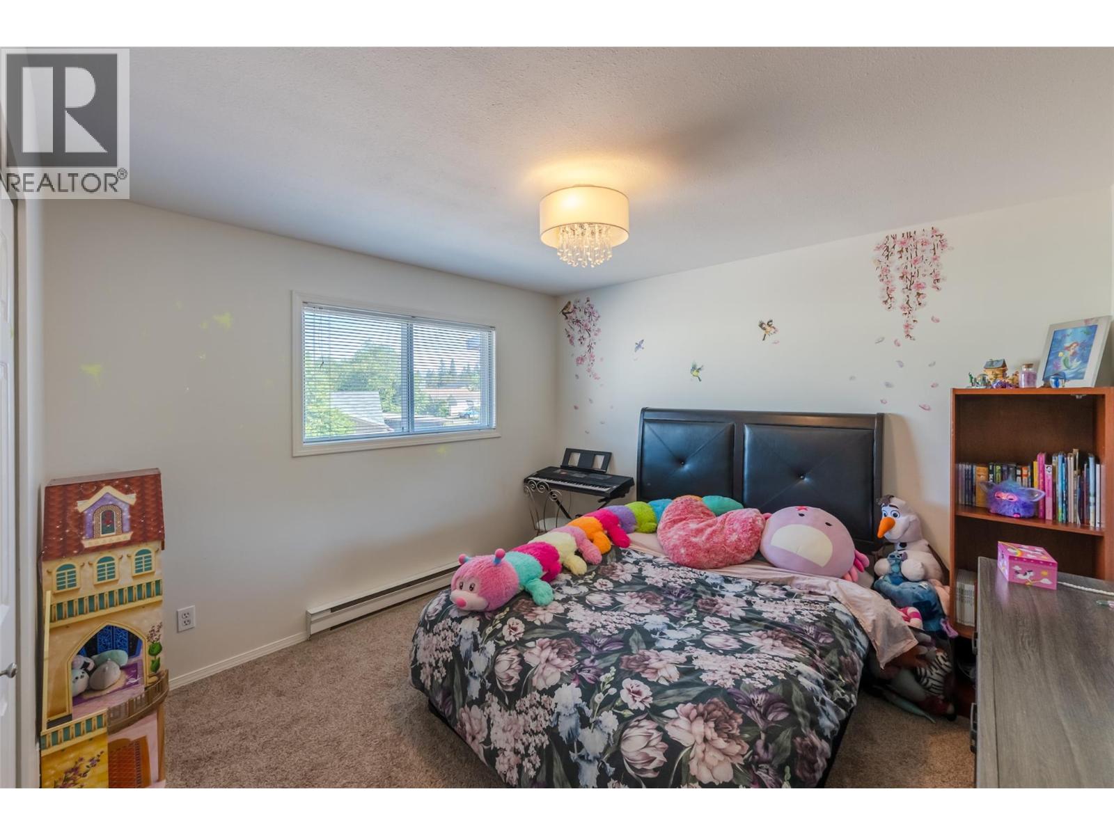 1006 King Street Unit# 106, Penticton, British Columbia  V2A 4S6 - Photo 23 - 10390001