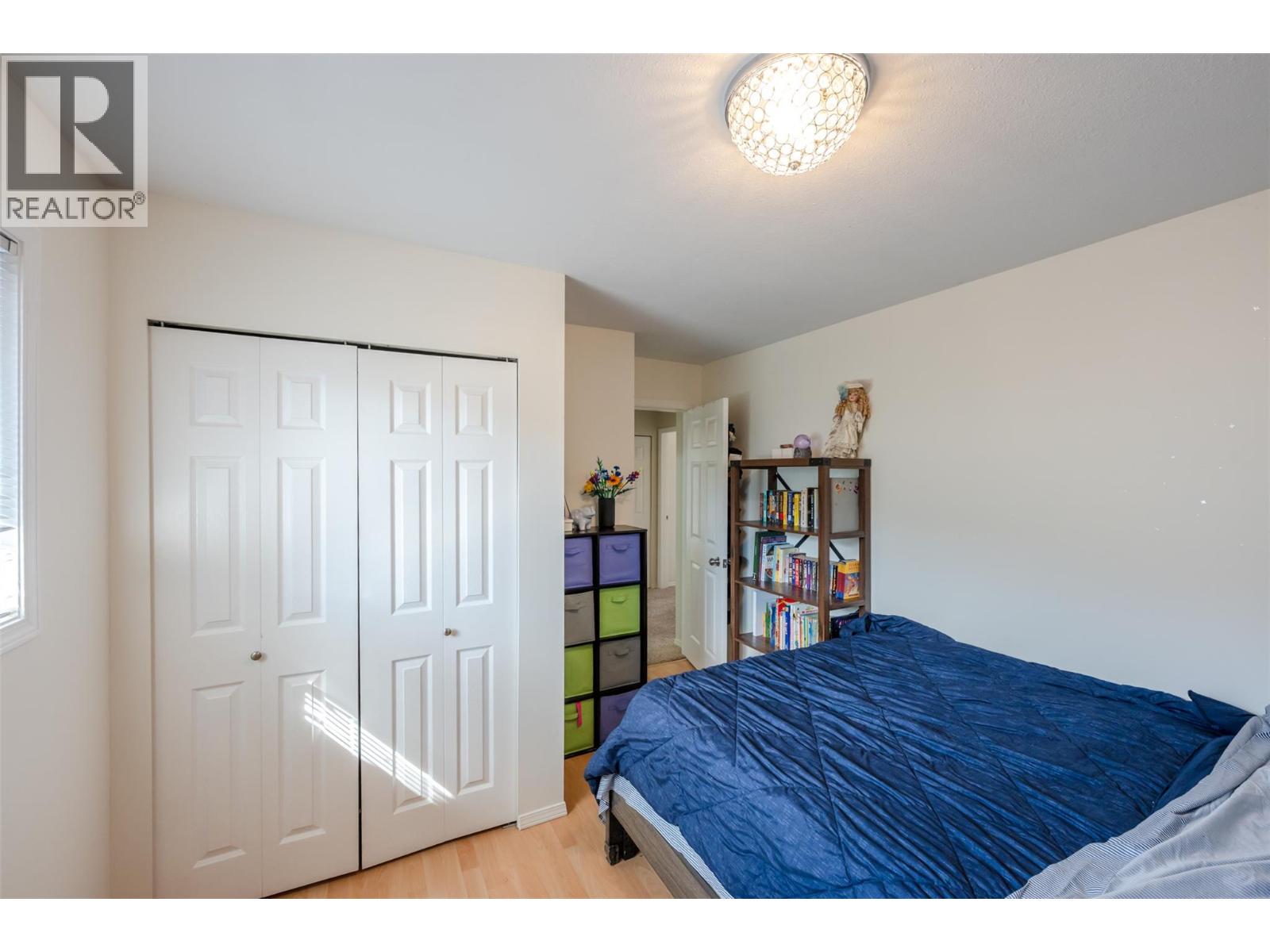 1006 King Street Unit# 106, Penticton, British Columbia  V2A 4S6 - Photo 26 - 10390001