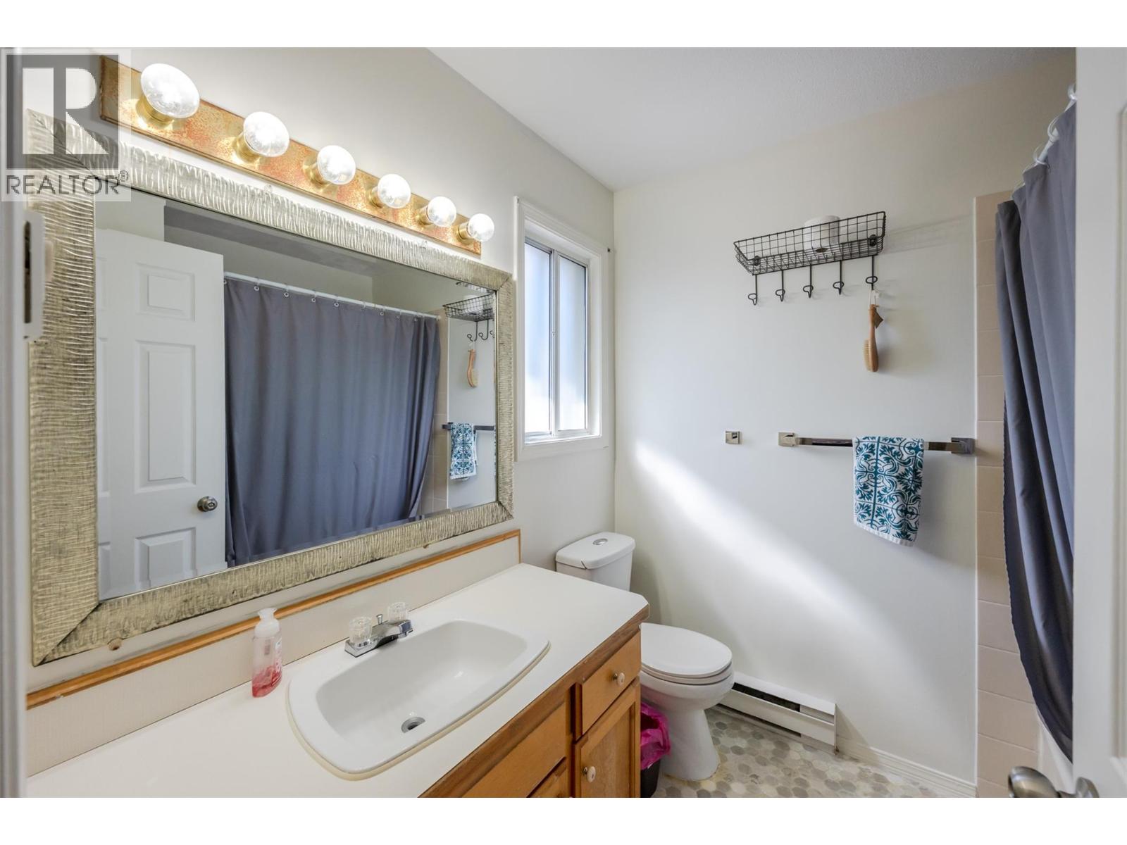 1006 King Street Unit# 106, Penticton, British Columbia  V2A 4S6 - Photo 27 - 10390001