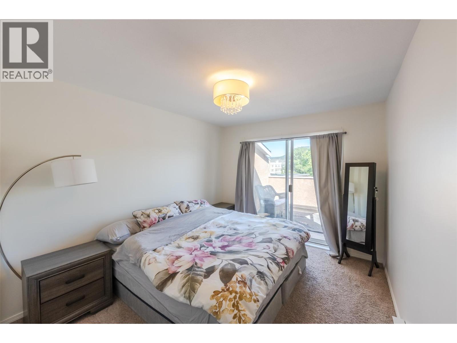 1006 King Street Unit# 106, Penticton, British Columbia  V2A 4S6 - Photo 29 - 10390001