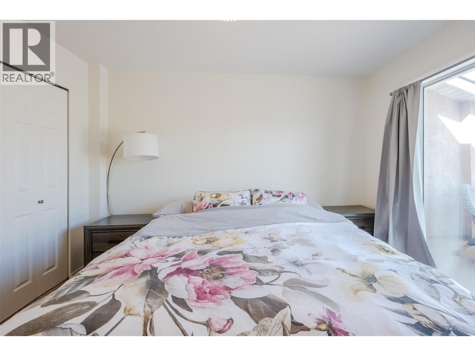 1006 King Street Unit# 106, Penticton, British Columbia  V2A 4S6 - Photo 31 - 10390001