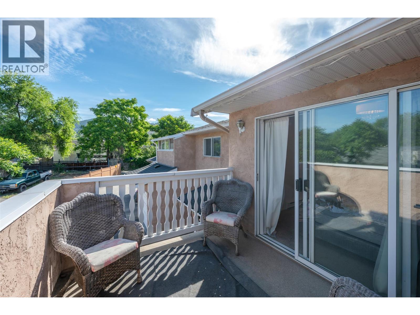 1006 King Street Unit# 106, Penticton, British Columbia  V2A 4S6 - Photo 32 - 10390001