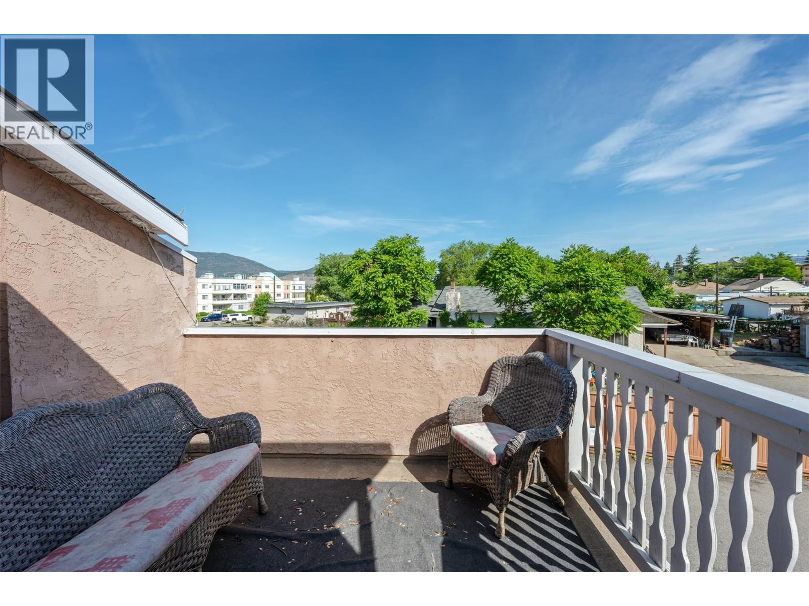 1006 King Street Unit# 106, Penticton, British Columbia  V2A 4S6 - Photo 33 - 10390001
