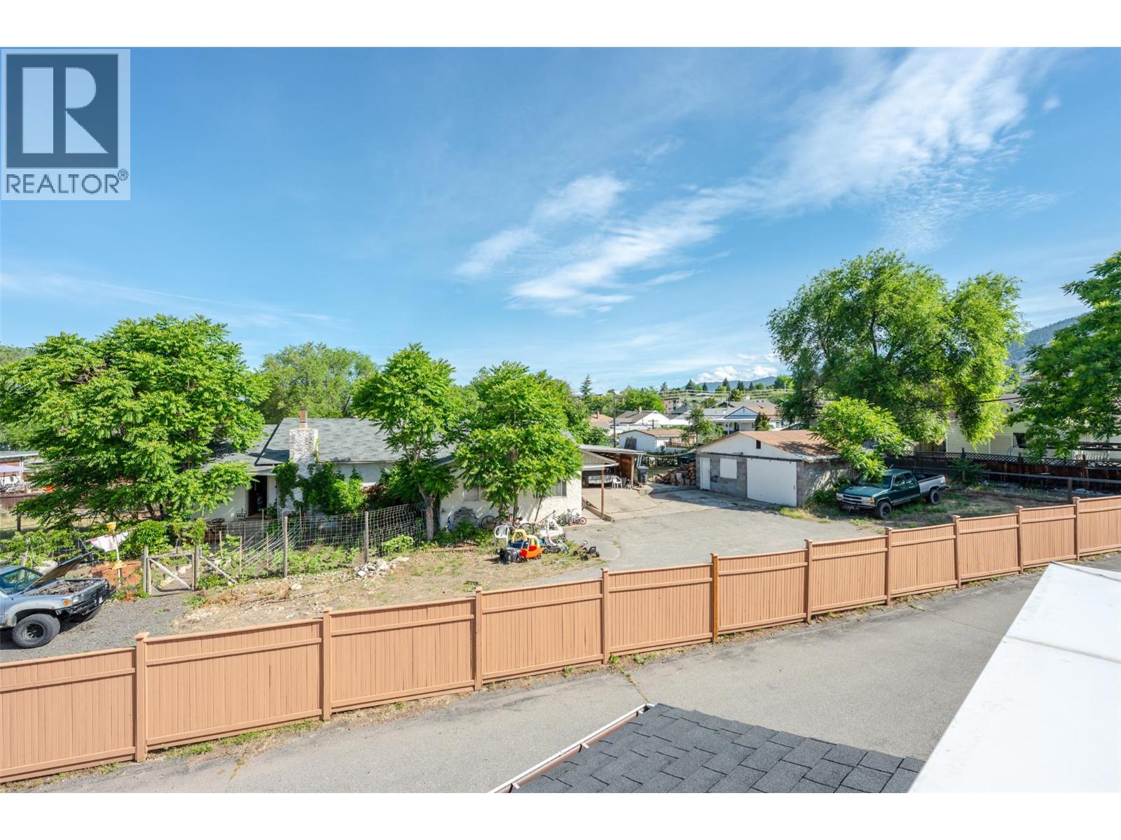 1006 King Street Unit# 106, Penticton, British Columbia  V2A 4S6 - Photo 37 - 10390001