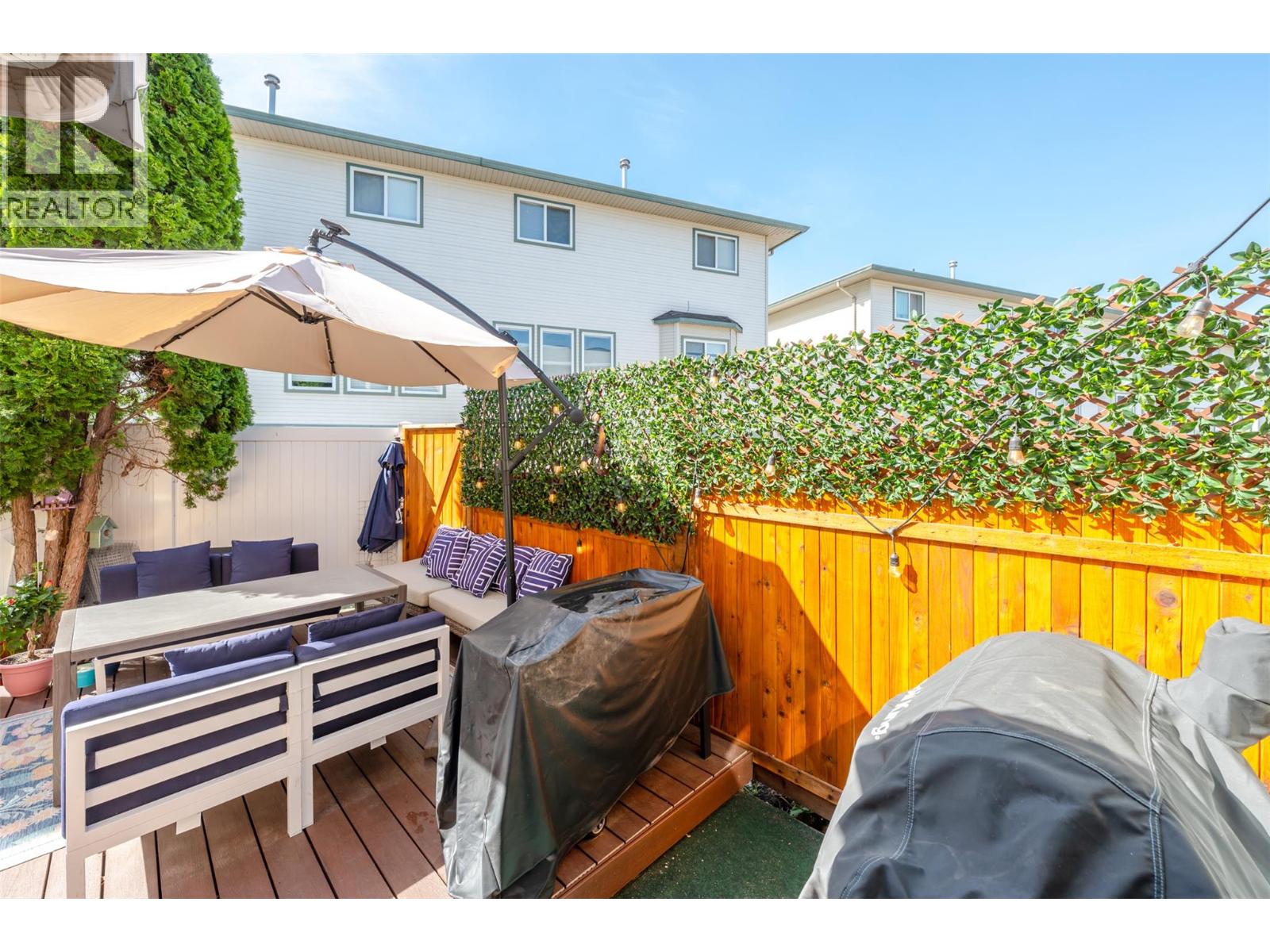 1006 King Street Unit# 106, Penticton, British Columbia  V2A 4S6 - Photo 38 - 10390001
