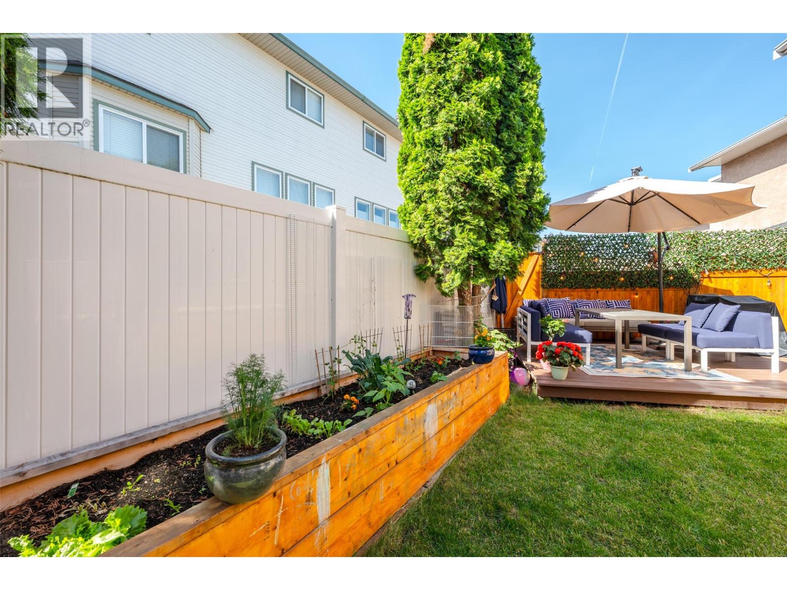 1006 King Street Unit# 106, Penticton, British Columbia  V2A 4S6 - Photo 44 - 10390001