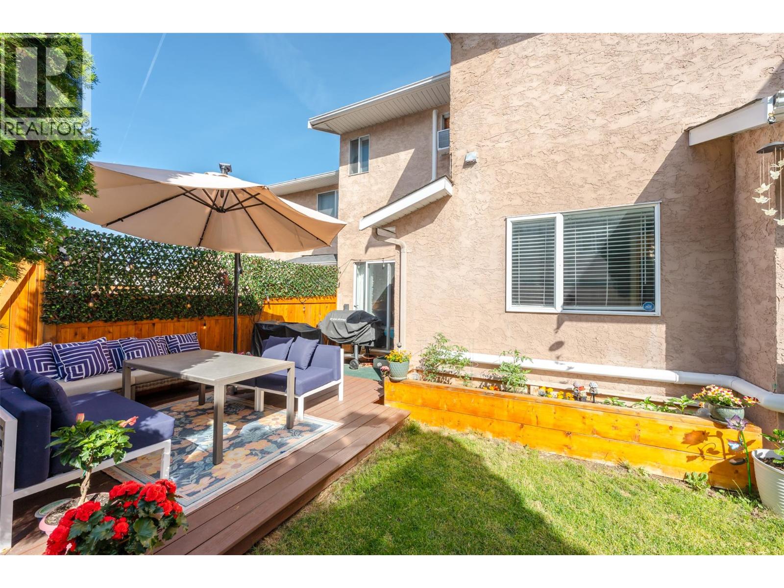 1006 King Street Unit# 106, Penticton, British Columbia  V2A 4S6 - Photo 48 - 10390001