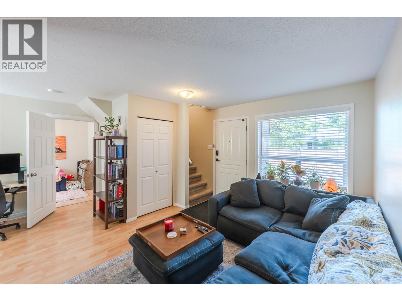 1006 King Street Unit# 106, Penticton, British Columbia  V2A 4S6 - Photo 6 - 10390001